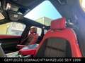 Land Rover Range Rover Sport HST*PANORAMA*MERIDIAN*MATRIX* Wit - thumbnail 15