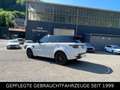 Land Rover Range Rover Sport HST*PANORAMA*MERIDIAN*MATRIX* Wit - thumbnail 5
