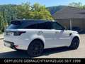 Land Rover Range Rover Sport HST*PANORAMA*MERIDIAN*MATRIX* Wit - thumbnail 7