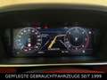 Land Rover Range Rover Sport HST*PANORAMA*MERIDIAN*MATRIX* Wit - thumbnail 19