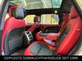 Land Rover Range Rover Sport HST*PANORAMA*MERIDIAN*MATRIX* Wit - thumbnail 17