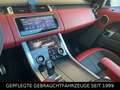 Land Rover Range Rover Sport HST*PANORAMA*MERIDIAN*MATRIX* Wit - thumbnail 20