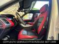 Land Rover Range Rover Sport HST*PANORAMA*MERIDIAN*MATRIX* Wit - thumbnail 14