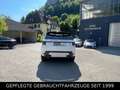 Land Rover Range Rover Sport HST*PANORAMA*MERIDIAN*MATRIX* Wit - thumbnail 6