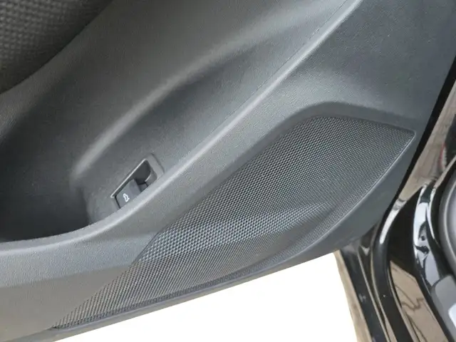 Audi A5 view 11