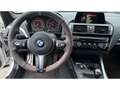 BMW 116 Pack M *Prix MARCHAND* Blanc - thumbnail 9
