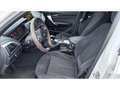 BMW 116 Pack M *Prix MARCHAND* Blanc - thumbnail 7