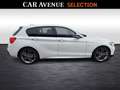 BMW 116 Pack M *Prix MARCHAND* Blanc - thumbnail 3
