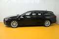 Opel Insignia ST 1,5 CDTI DVH Business Elegance Aut, Schwarz - thumbnail 6