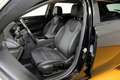 Opel Insignia ST 1,5 CDTI DVH Business Elegance Aut, Schwarz - thumbnail 12