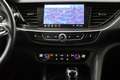 Opel Insignia ST 1,5 CDTI DVH Business Elegance Aut, Schwarz - thumbnail 16