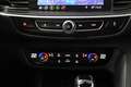 Opel Insignia ST 1,5 CDTI DVH Business Elegance Aut, Schwarz - thumbnail 15