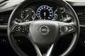 Opel Insignia ST 1,5 CDTI DVH Business Elegance Aut, Schwarz - thumbnail 17