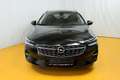 Opel Insignia ST 1,5 CDTI DVH Business Elegance Aut, Schwarz - thumbnail 8