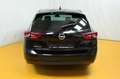 Opel Insignia ST 1,5 CDTI DVH Business Elegance Aut, Schwarz - thumbnail 19