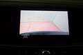 Opel Insignia ST 1,5 CDTI DVH Business Elegance Aut, Schwarz - thumbnail 5