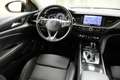 Opel Insignia ST 1,5 CDTI DVH Business Elegance Aut, Schwarz - thumbnail 14