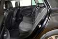 Opel Insignia ST 1,5 CDTI DVH Business Elegance Aut, Schwarz - thumbnail 20