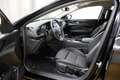 Opel Insignia ST 1,5 CDTI DVH Business Elegance Aut, Schwarz - thumbnail 9