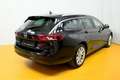 Opel Insignia ST 1,5 CDTI DVH Business Elegance Aut, Schwarz - thumbnail 3