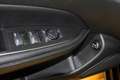 Opel Insignia ST 1,5 CDTI DVH Business Elegance Aut, Schwarz - thumbnail 11