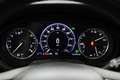Opel Insignia ST 1,5 CDTI DVH Business Elegance Aut, Schwarz - thumbnail 7