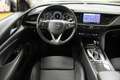 Opel Insignia ST 1,5 CDTI DVH Business Elegance Aut, Schwarz - thumbnail 2