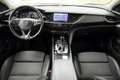 Opel Insignia ST 1,5 CDTI DVH Business Elegance Aut, Schwarz - thumbnail 13