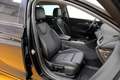 Opel Insignia ST 1,5 CDTI DVH Business Elegance Aut, Schwarz - thumbnail 4