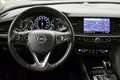 Opel Insignia ST 1,5 CDTI DVH Business Elegance Aut, Schwarz - thumbnail 18