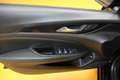 Opel Insignia ST 1,5 CDTI DVH Business Elegance Aut, Schwarz - thumbnail 10