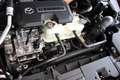 Mazda MX-30 e-Skyactiv R-EV Advantage Modern Confidence 125kW Rood - thumbnail 18