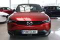 Mazda MX-30 e-Skyactiv R-EV Advantage Modern Confidence 125kW Piros - thumbnail 6