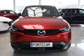 Mazda MX-30 e-Skyactiv R-EV Advantage Modern Confidence 125kW crvena - thumbnail 6