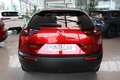 Mazda MX-30 e-Skyactiv R-EV Advantage Modern Confidence 125kW Rojo - thumbnail 3