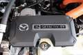 Mazda MX-30 e-Skyactiv R-EV Advantage Modern Confidence 125kW Rood - thumbnail 20