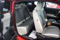 Mazda MX-30 e-Skyactiv R-EV Advantage Modern Confidence 125kW Piros - thumbnail 4