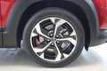 Mazda MX-30 e-Skyactiv R-EV Advantage Modern Confidence 125kW Rojo - thumbnail 5