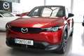 Mazda MX-30 e-Skyactiv R-EV Advantage Modern Confidence 125kW Rouge - thumbnail 21