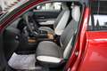 Mazda MX-30 e-Skyactiv R-EV Advantage Modern Confidence 125kW Rojo - thumbnail 8