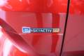 Mazda MX-30 e-Skyactiv R-EV Advantage Modern Confidence 125kW Rood - thumbnail 9