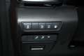 Mazda MX-30 e-Skyactiv R-EV Advantage Modern Confidence 125kW Kırmızı - thumbnail 14