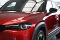 Mazda MX-30 e-Skyactiv R-EV Advantage Modern Confidence 125kW Piros - thumbnail 23