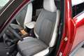 Mazda MX-30 e-Skyactiv R-EV Advantage Modern Confidence 125kW Piros - thumbnail 12