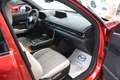 Mazda MX-30 e-Skyactiv R-EV Advantage Modern Confidence 125kW Rot - thumbnail 10