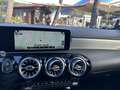 Mercedes-Benz A 200 d Premium auto - thumbnail 12