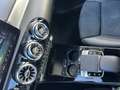 Mercedes-Benz A 200 d Premium auto - thumbnail 14