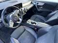 Mercedes-Benz A 200 d Premium auto - thumbnail 6