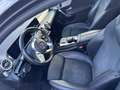 Mercedes-Benz A 200 d Premium auto - thumbnail 5