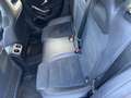 Mercedes-Benz A 200 d Premium auto - thumbnail 7